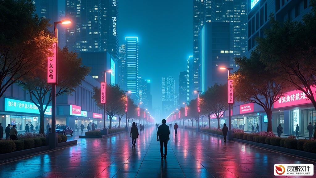 深圳市共享设备物联网平台：创新引领智慧城市新篇章
