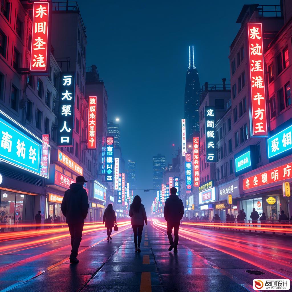 曲靖交互动效设计企业的创新之路
