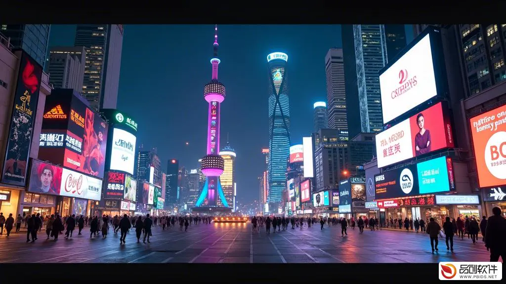 上海市容灾备份设计研发团队：守护城市数据安全的先锋力量

