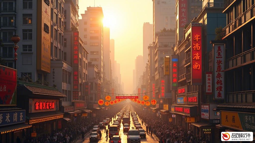 成都市医疗废物智能回收追踪平台的创新之路
