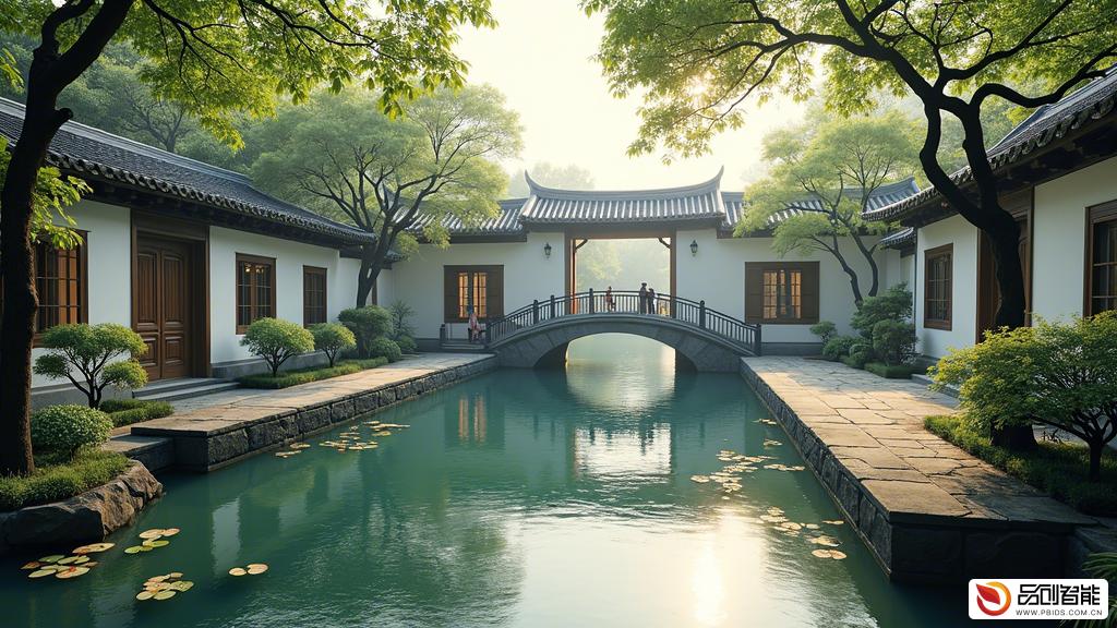 苏州市儿童睡眠质量分析平台：守护宝贝的甜美梦境
