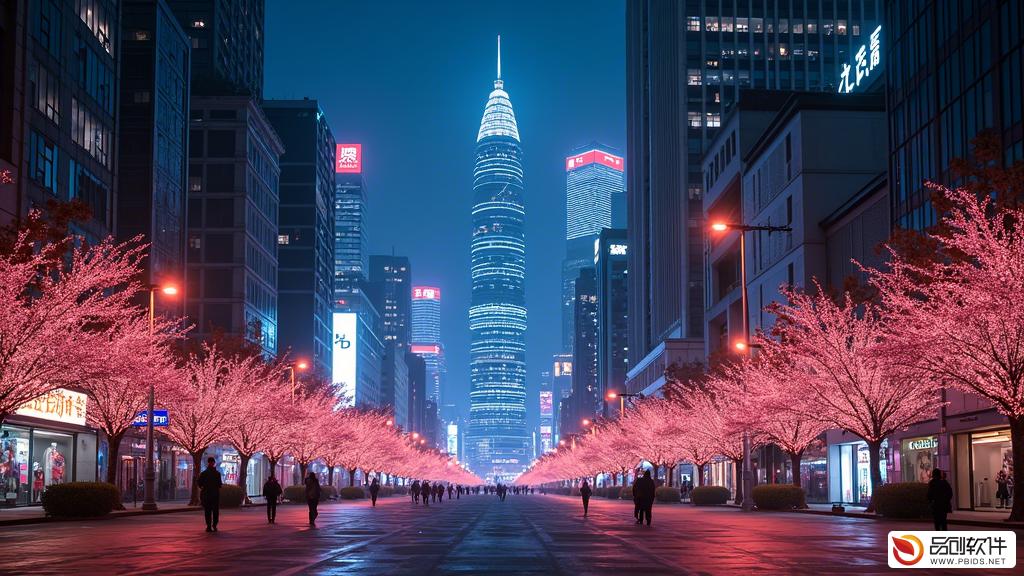 成都市智能药盒小程序机构：科技赋能健康管理新篇章
