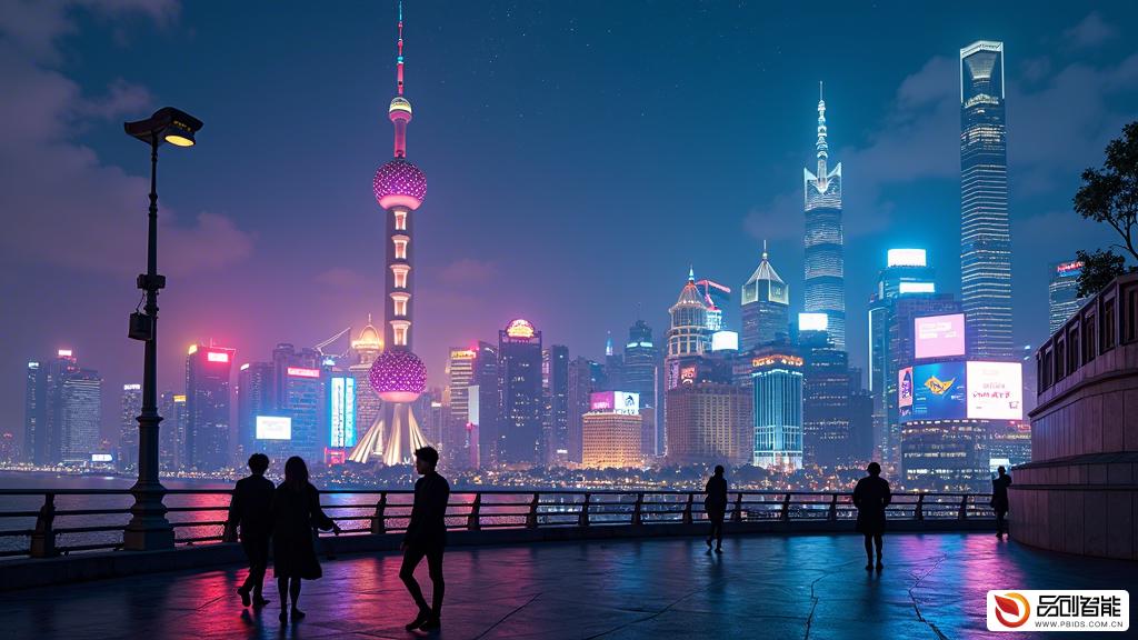 上海市智能血糖监测贴片集成服务商：科技守护健康新篇章
