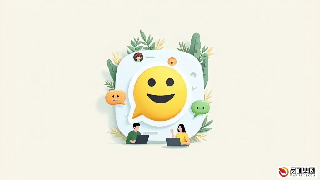 微信小程序编制：从零到一的全面指南
