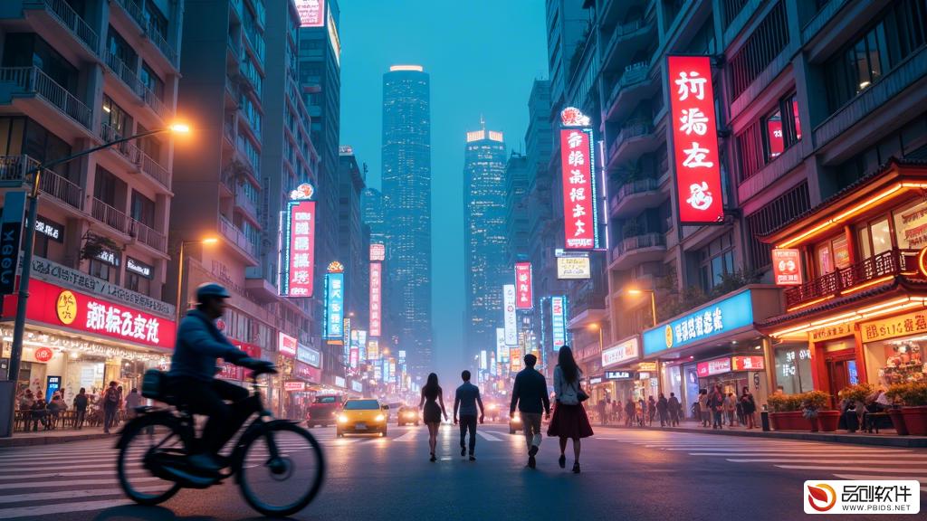 广州市AI信息检索应用公司的创新之路
