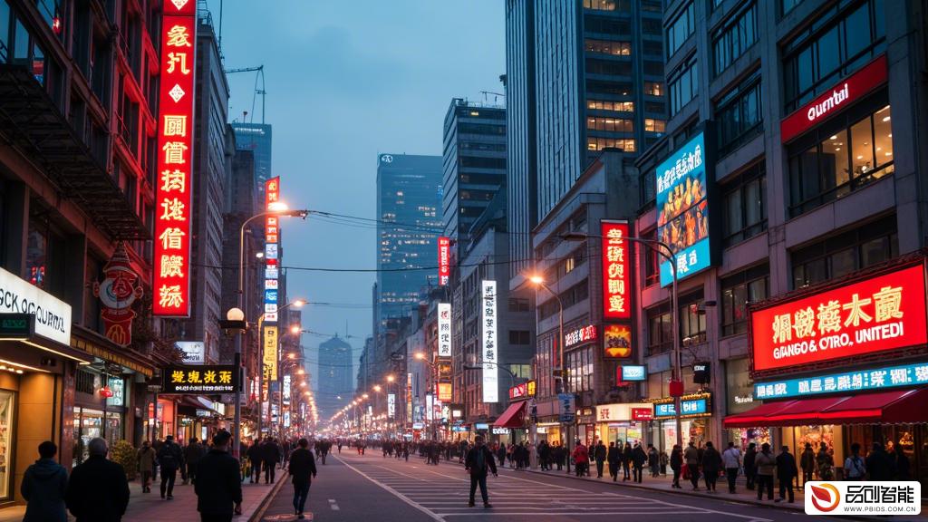 广州市家用医疗物联网终端机构：引领智慧健康新时代
