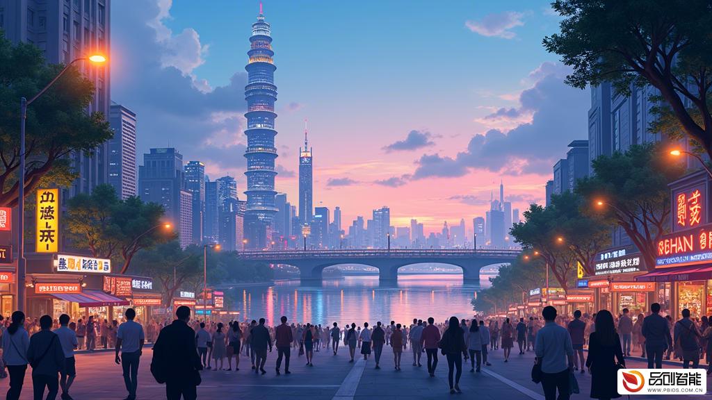 武汉市医疗影像AI加速卡系统服务商：引领医疗智能化新篇章
