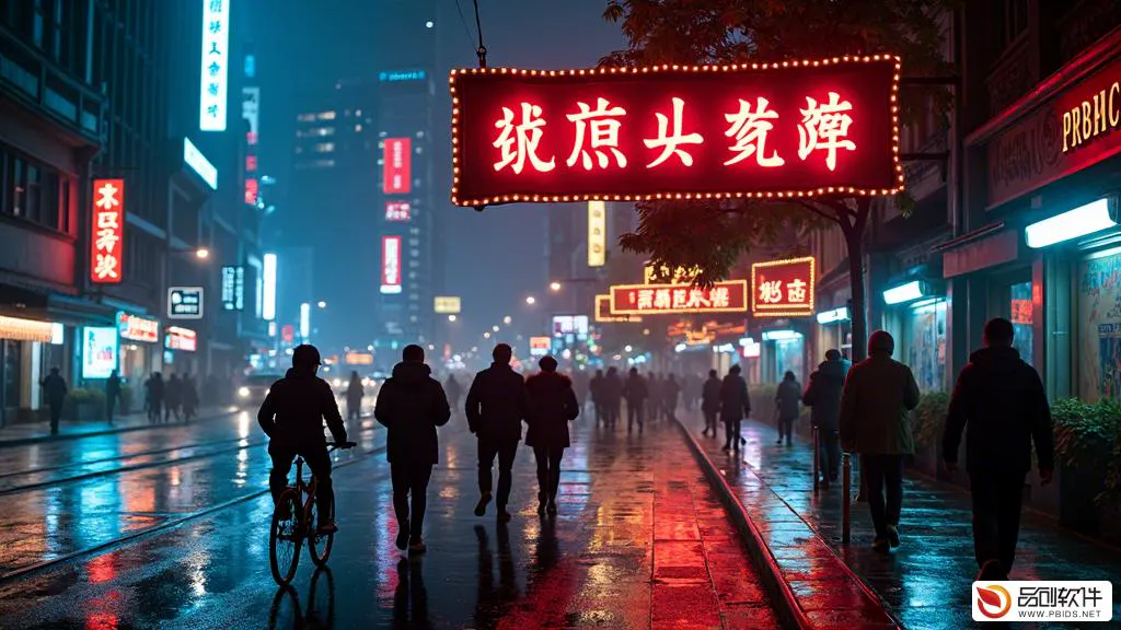 杭州市医疗联邦学习平台有限公司：引领医疗数据智能的新篇章
