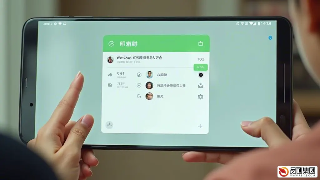 微信小程序开发全攻略：从零到一的实战指南