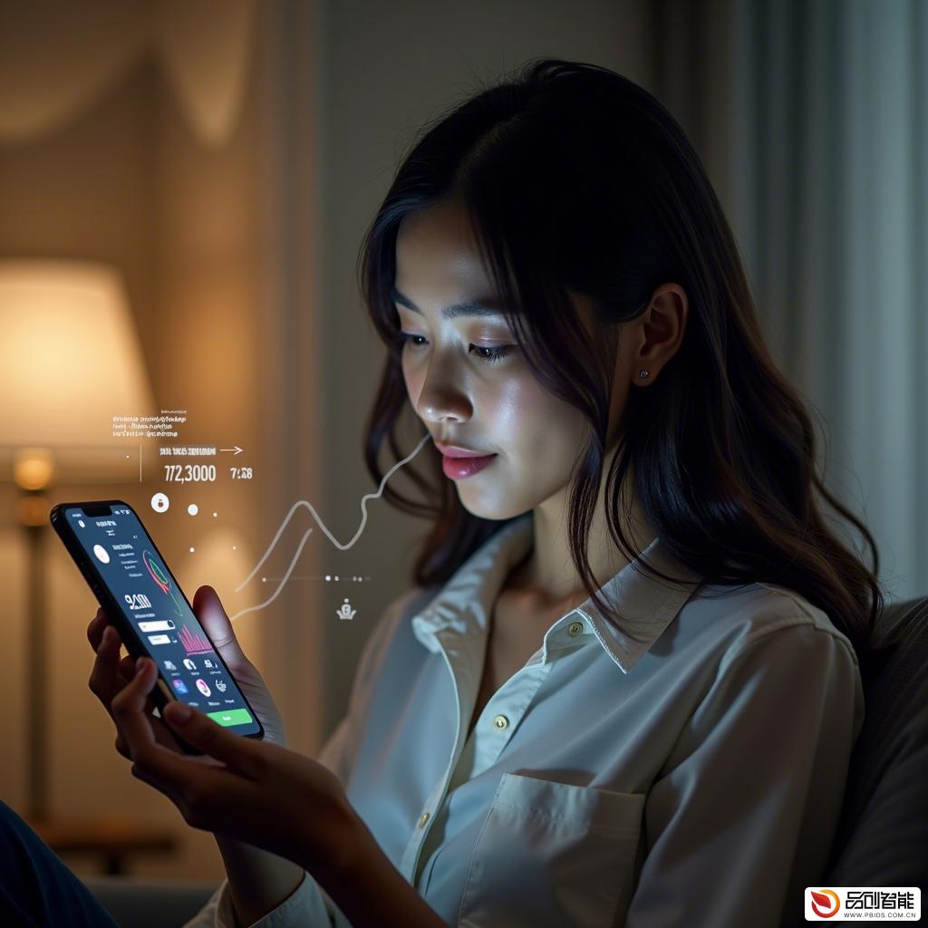 北京市女性健康区块链生态链：重塑健康管理...