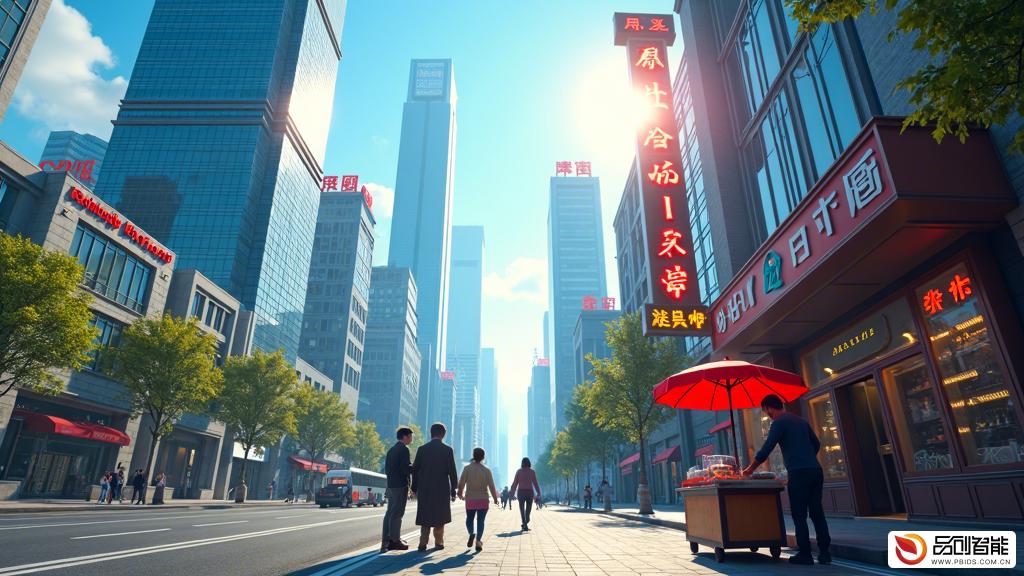无锡市急救车联网调度系统运营商深度解析
