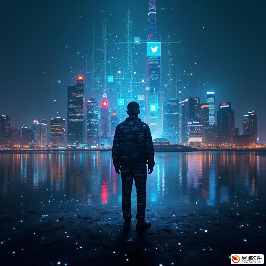 武汉市多模态传感器数据融合平台：引领智慧...