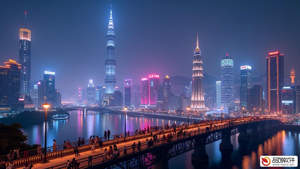重庆市增强学习系统游戏化开发：创新教育的未来之路
