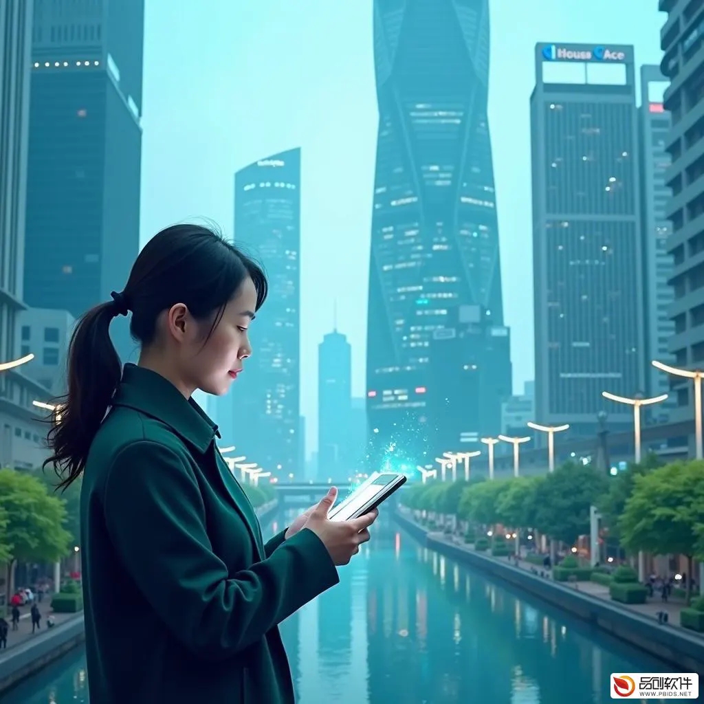 重庆市保险智能回访平台集成商:引领保险业数字化...