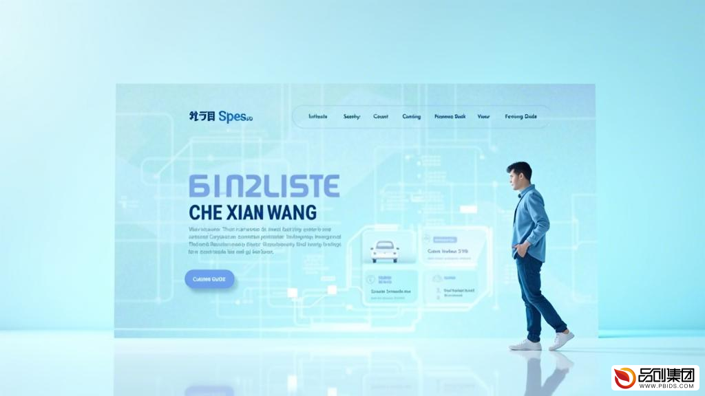 车险网：全面解析汽车保险，为您的爱车保驾护航
