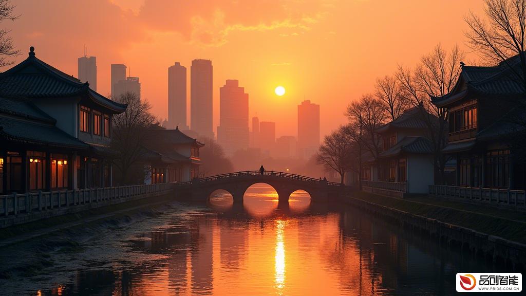 苏州市智能痛经缓解算法开发团队的创新之路
