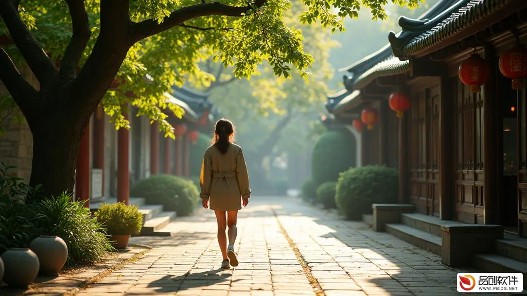苏州市多端协同管理系统研发中心：引领数字化转型的新篇章
