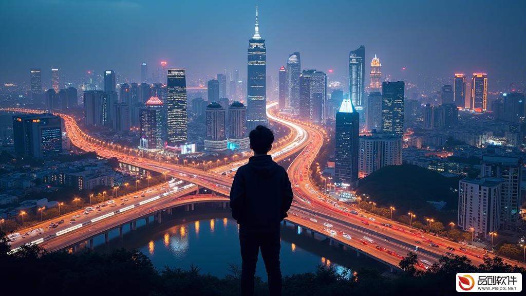 无锡市桥梁结构监测预警系统的创新与实践
