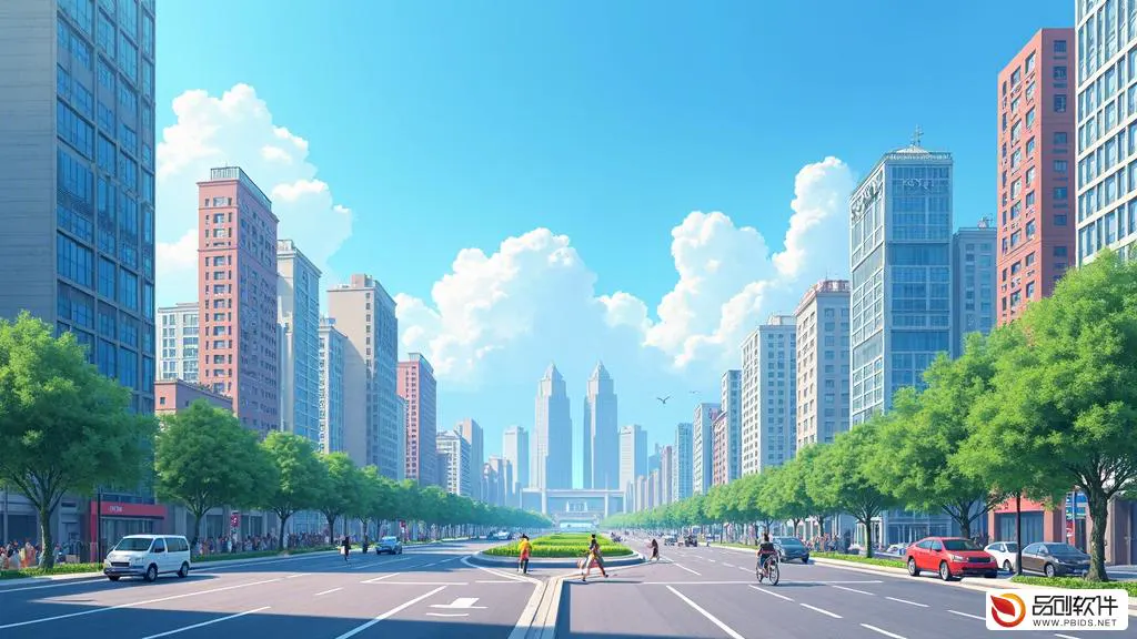 宁波市健康数据实时监测平台研发中心：科技引领健康未来
