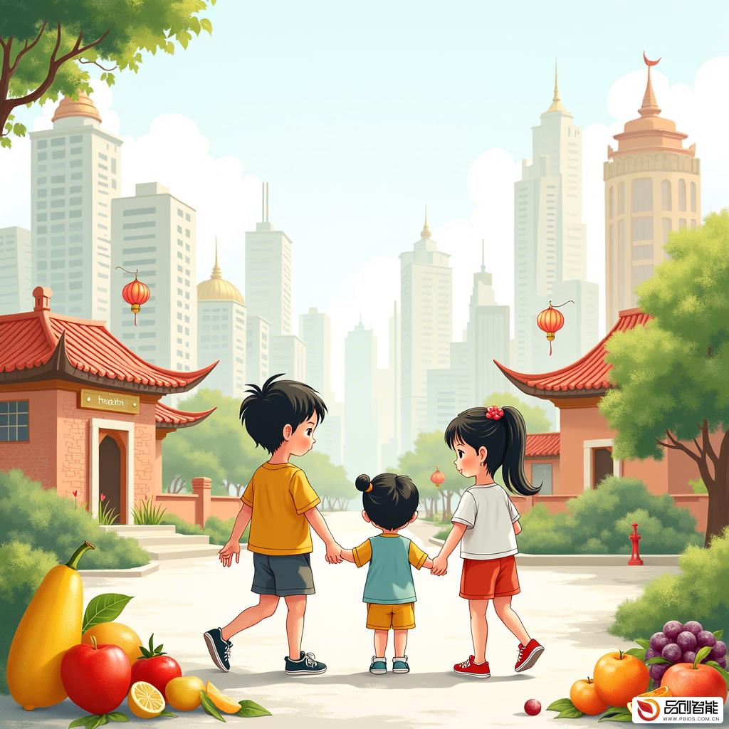 合肥市儿童营养摄入分析平台方案商：打造健康未来

