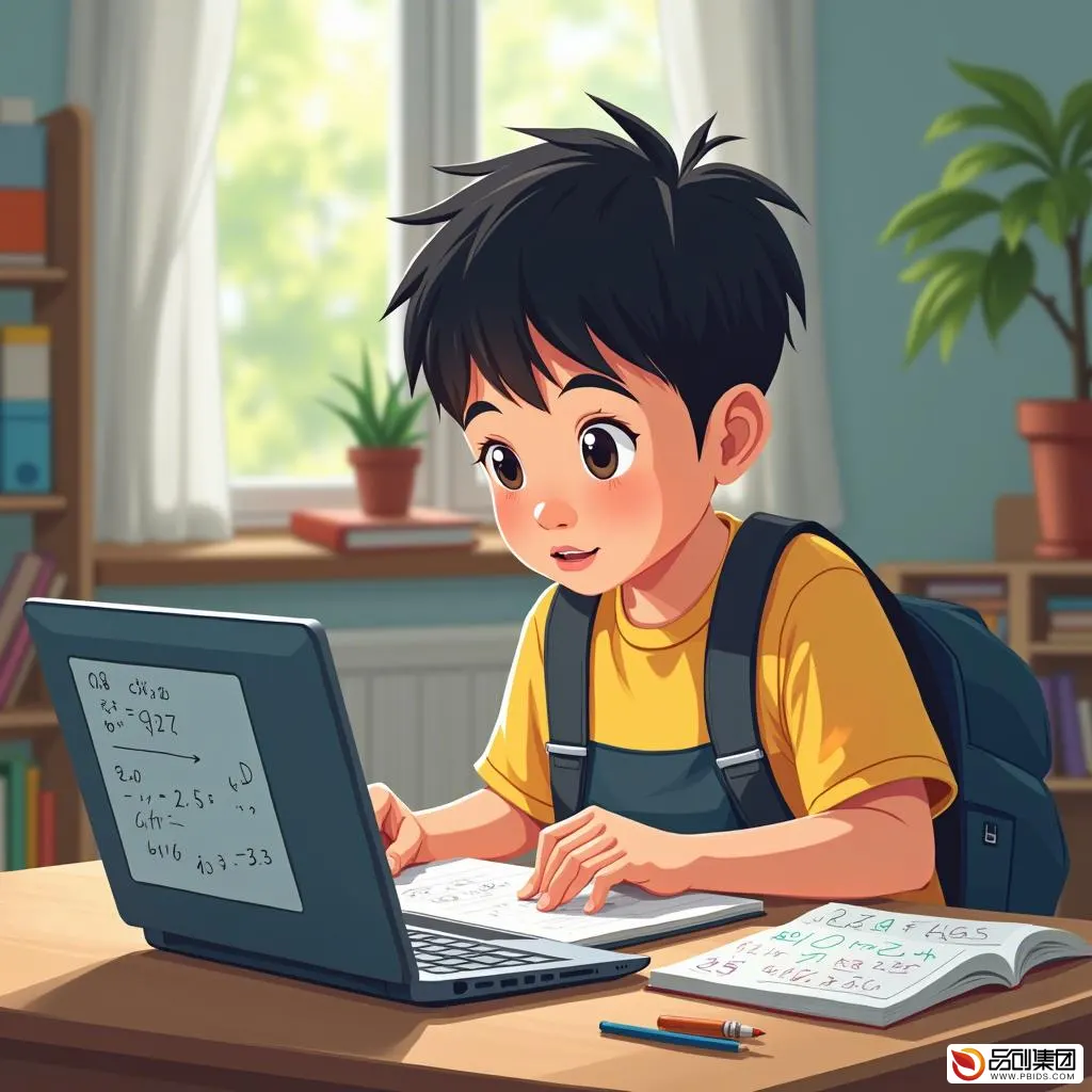 初中数学教学免费软件：开启高效学习的新篇章
