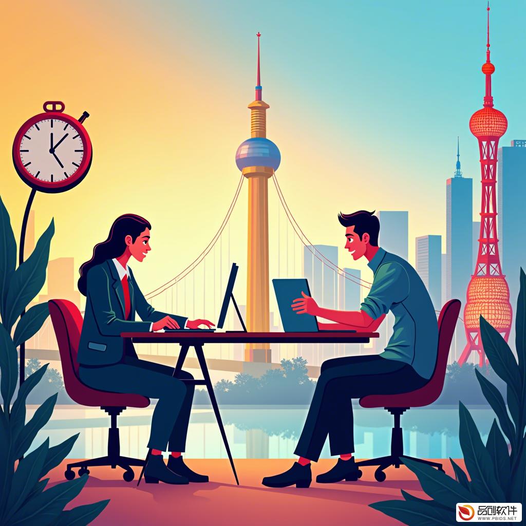 武汉市人力外派技术团队机构：专业、高效、信赖的选择
