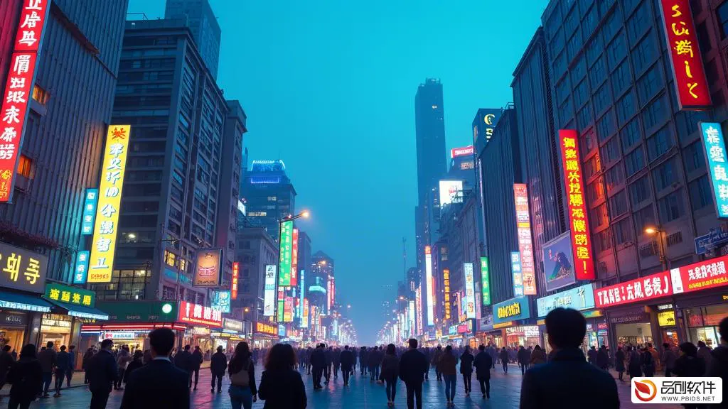 天津市高并发处理方案部署专家指南
