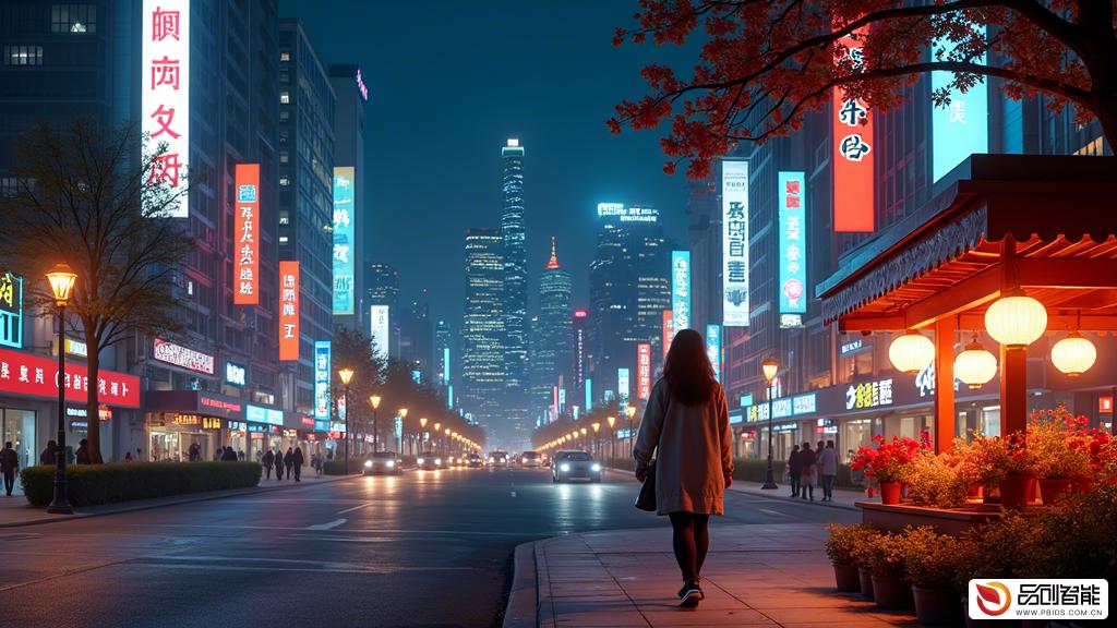 成都市女性健康智能问卷平台：守护健康，智慧先行
