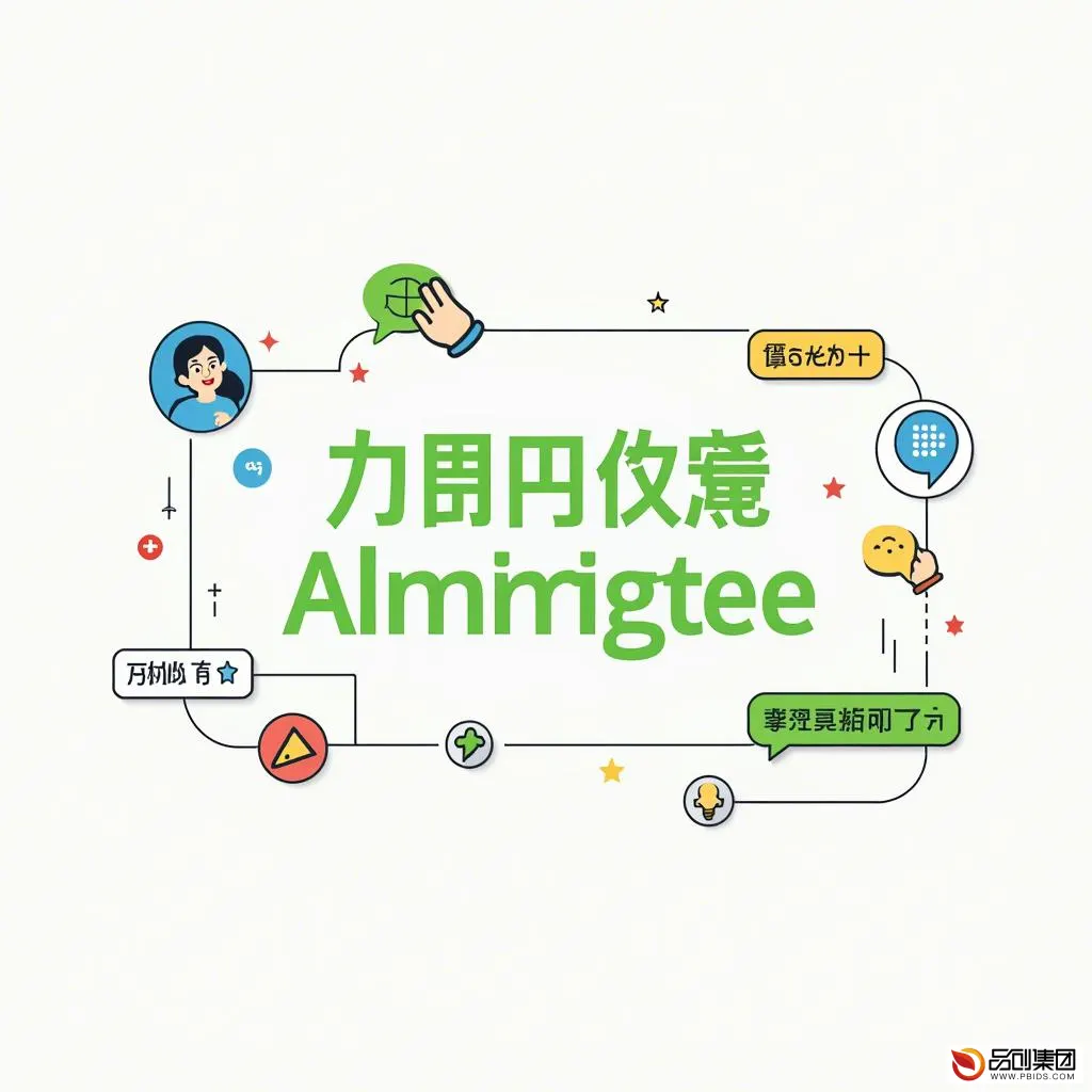 微信第三方开发小程序：解锁商业新机遇的钥匙
