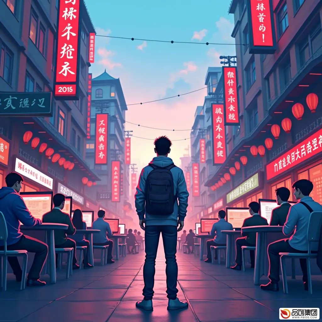 App定制开发：成都的专业力量与无限可能
