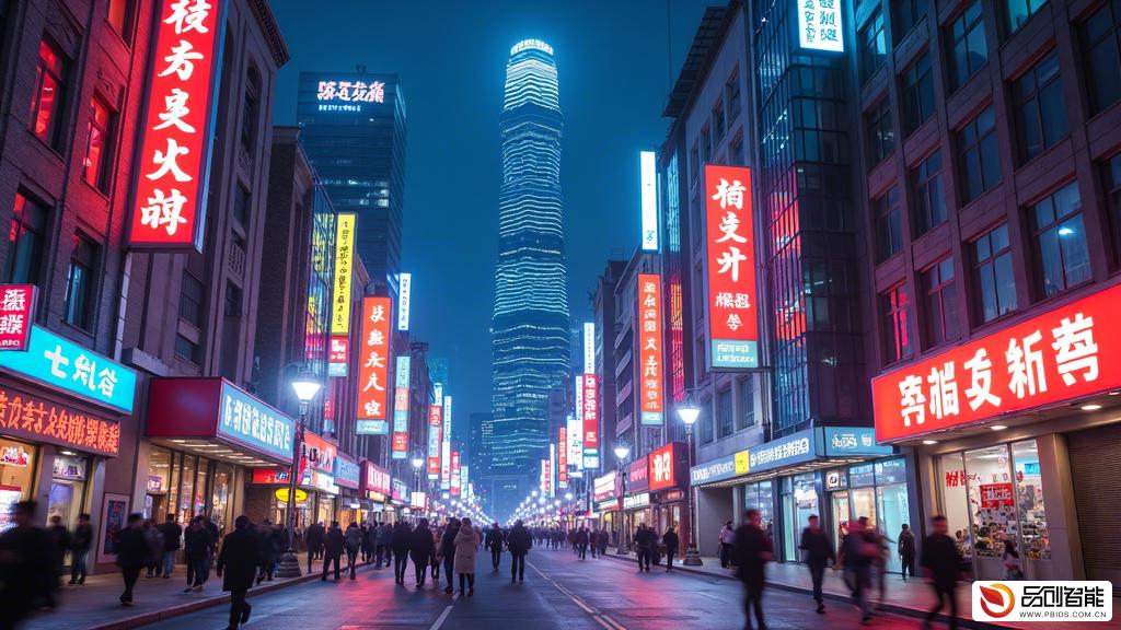 天津市车载设备智能报警系统有限公司：引领智能交通新时代
