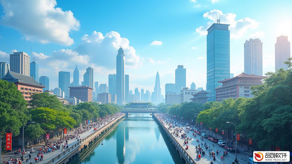 杭州市AI服务顾问应用有限公司：引领智能服务新时代
