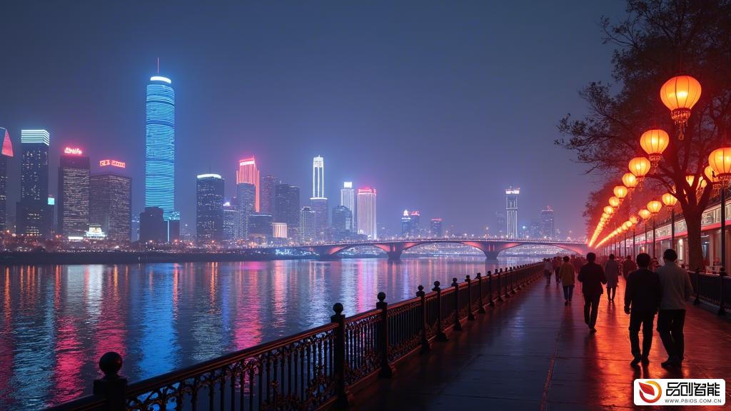 重庆市女性健康VR教育集团：引领未来健康教育的创新力量
