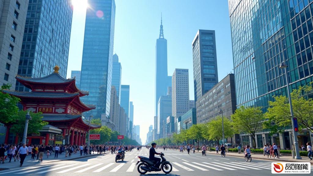 佛山市智能奶瓶温控系统集成商：科技育儿的新篇章
