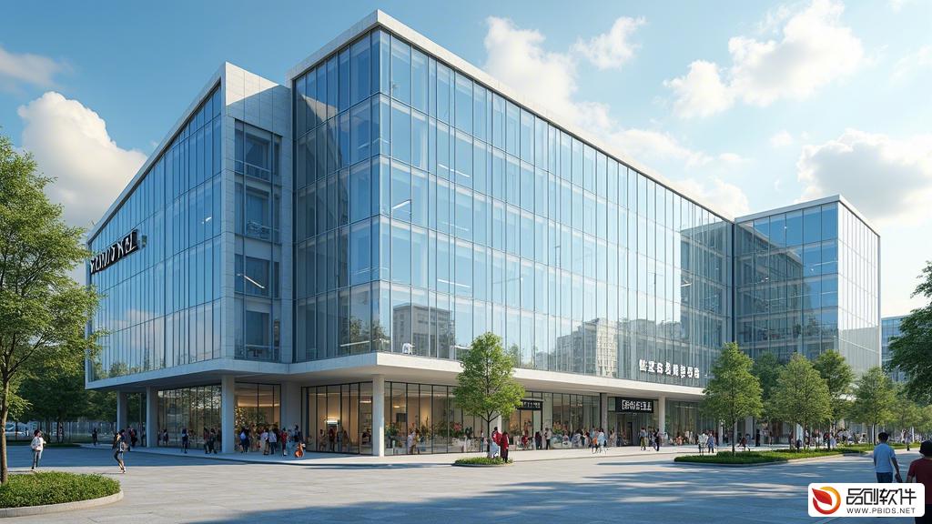 苏州市医院挂号缴费小程序：企业应用新篇章
