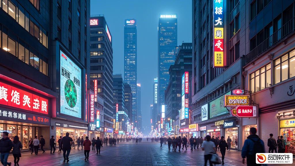 深圳市医院绩效管理系统公司：提升医疗服务效率与质量的关键力量
