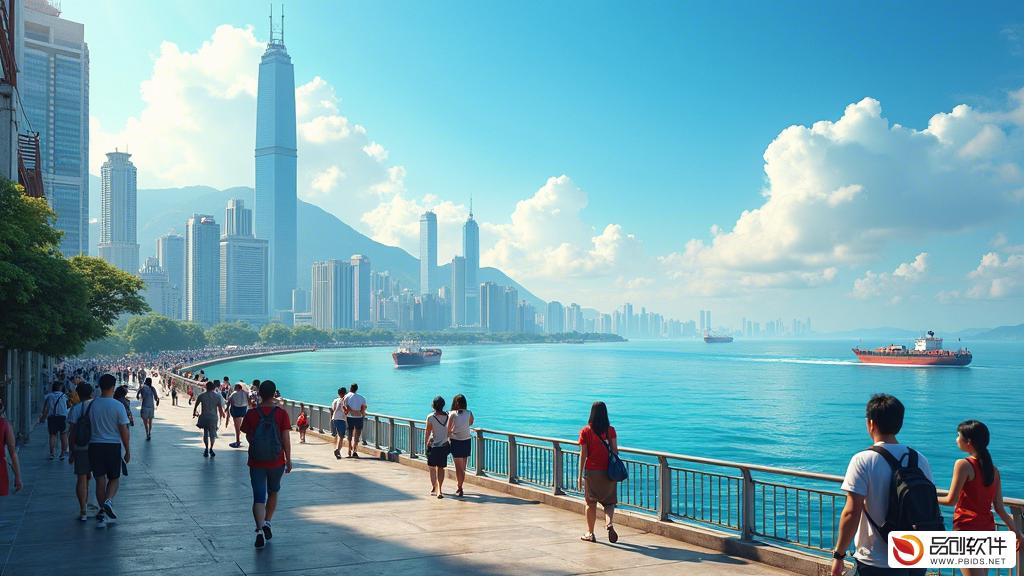 珠海市互联网医疗平台研发团队的创新之路

