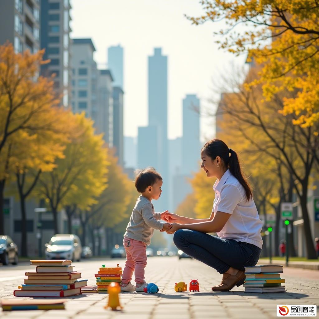 深圳市婴幼儿发育评估模型服务站：科学育儿...