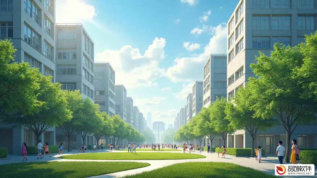珠海市教育智能翻译平台：引领教育国际化的创新力量

