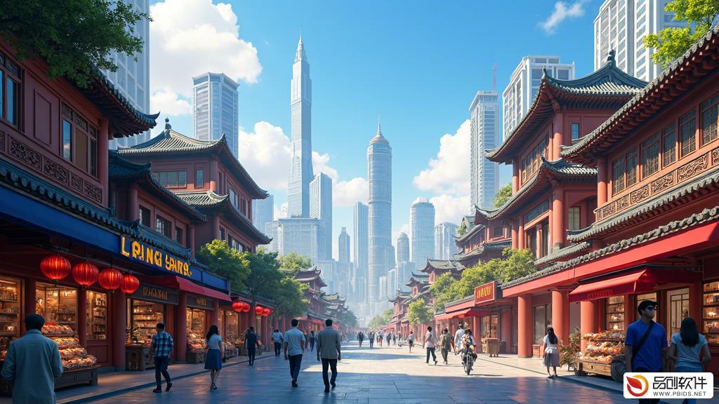 佛山市用户体验（UI/UX）设计服务集团：打造卓越的数字交互体验
