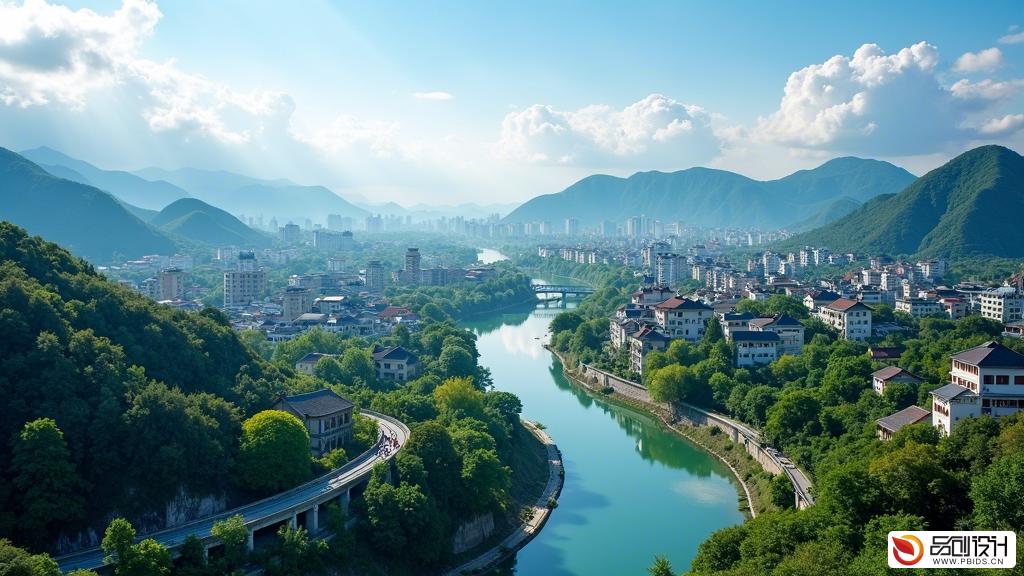 漳州市手机网页设计创新中心：打造数字化时代的视觉盛宴
