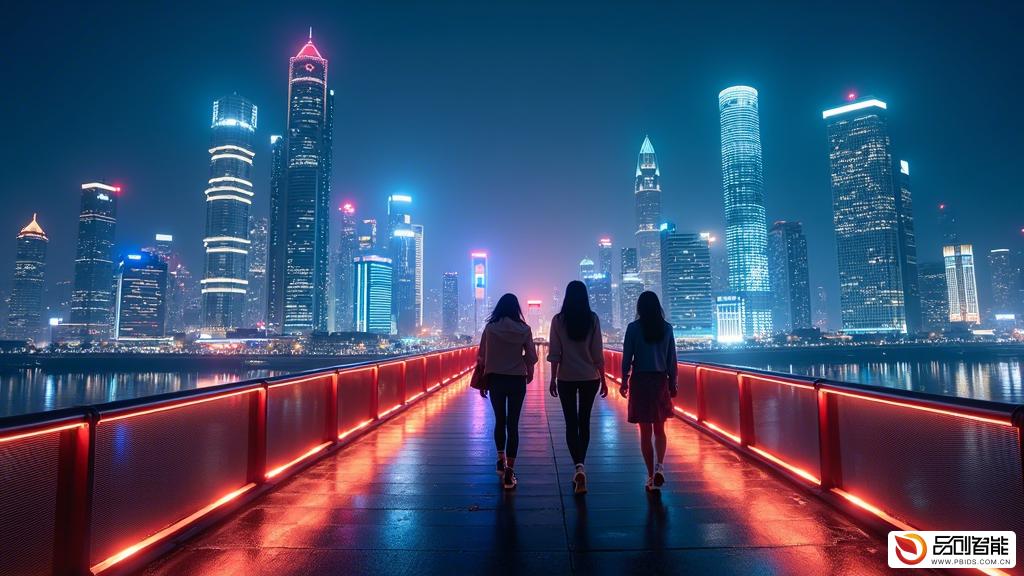 无锡市MQTT远程健康监护研发中心：引领未来医疗科技的新篇章
