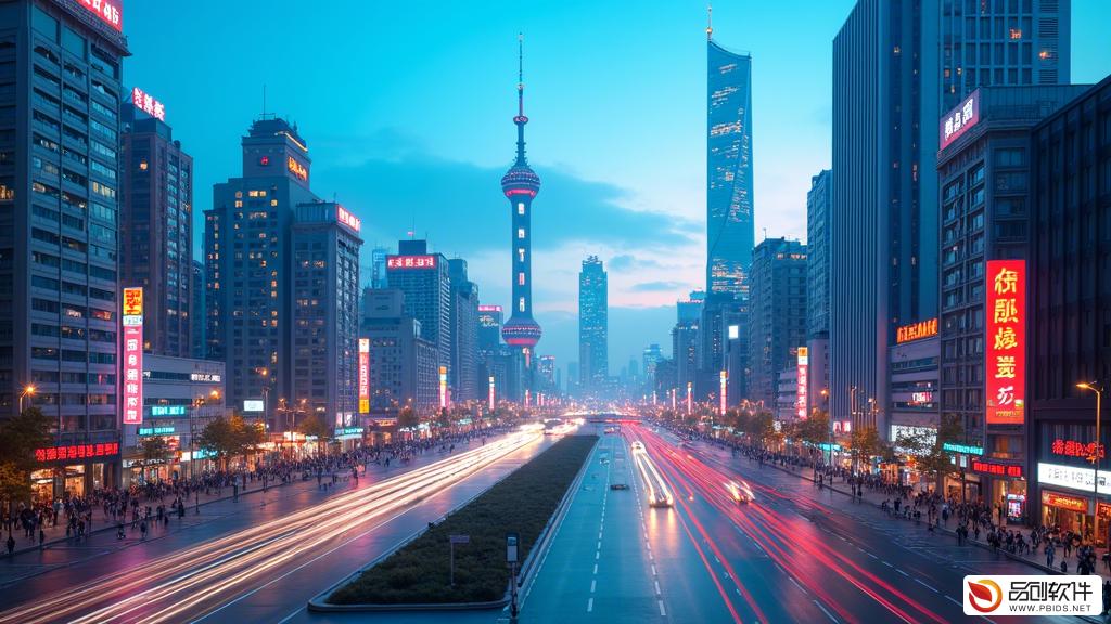 天津市医疗AI辅助诊断平台机构：引领智慧医疗新时代
