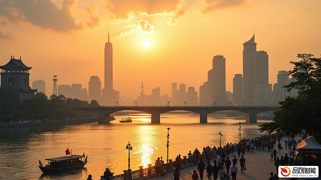 武汉市医疗AI辅助决策平台服务站：智慧医疗的新篇章
