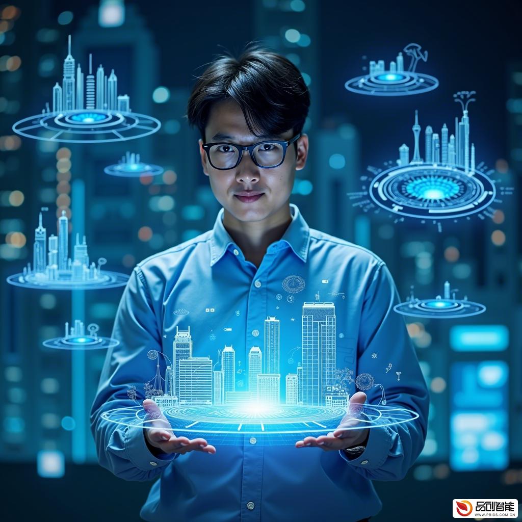 重庆市蓝牙低功耗协议栈系统集成商：引领物联网技术新潮流
