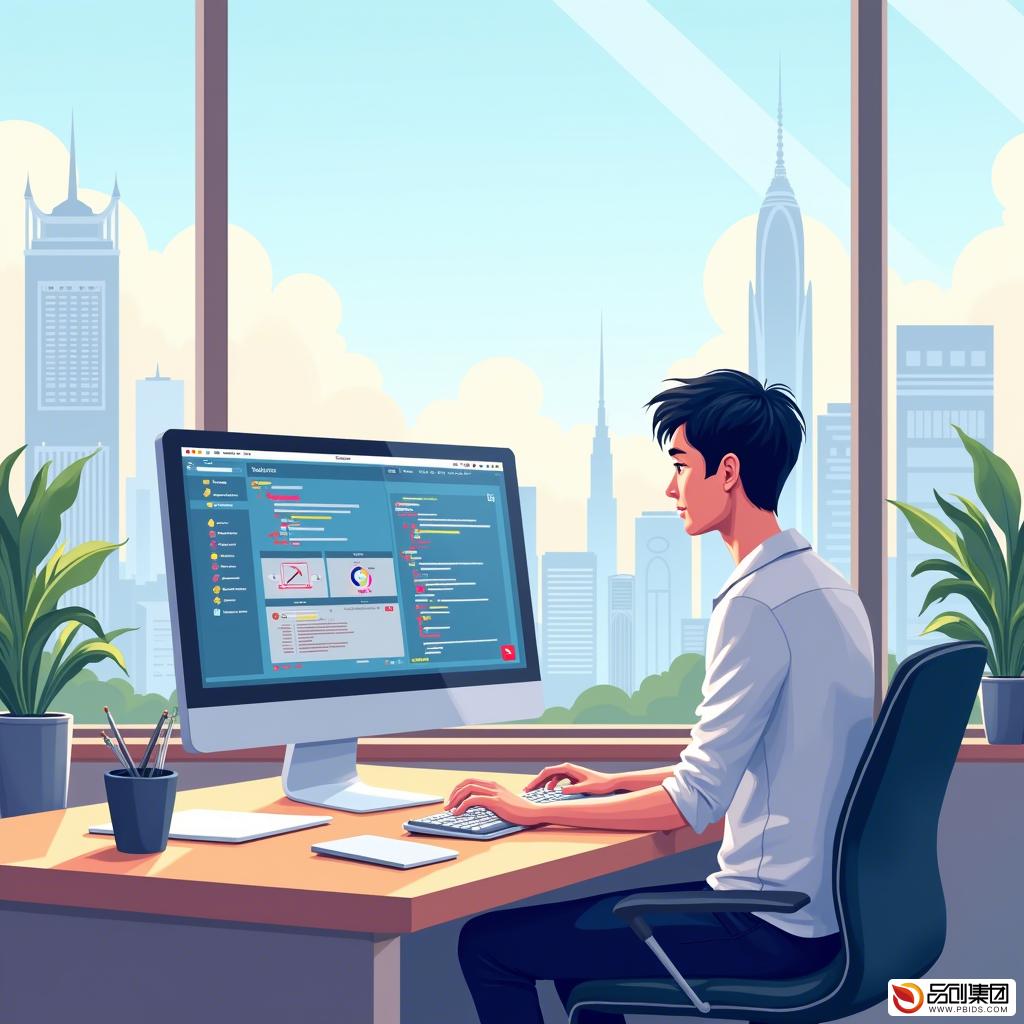 乐昌市实习生小程序开发工程师岗位招聘及要求