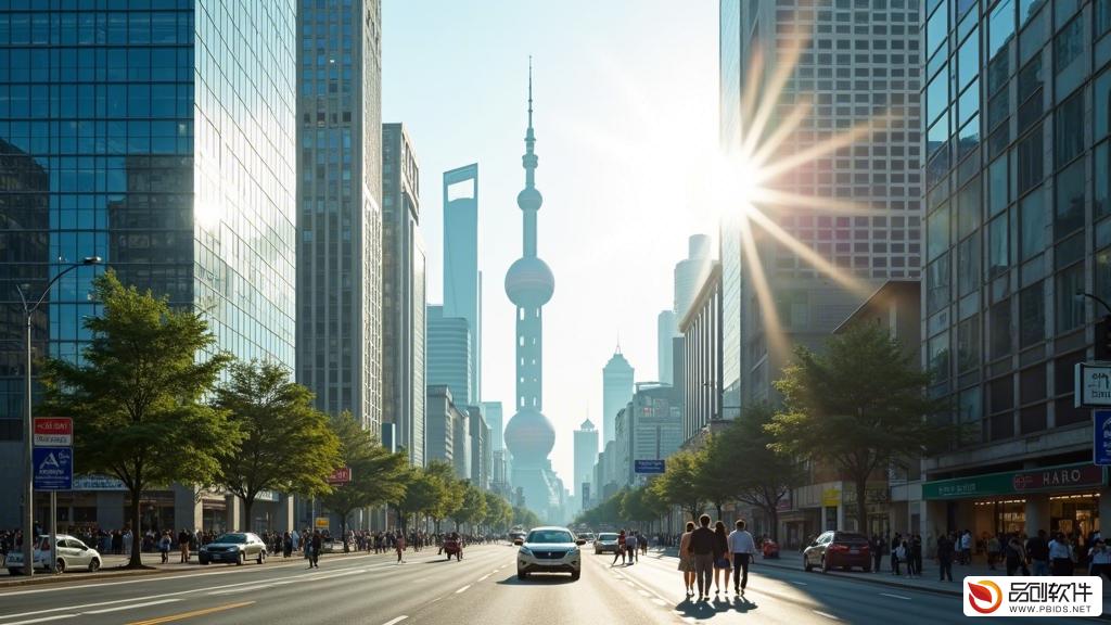 上海市保险业务数据分析平台技术团队的革新与实践
