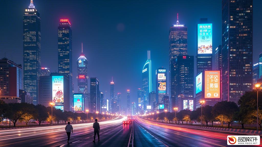 东莞市私有化部署开发技术中心：引领数字化转型的新篇章

