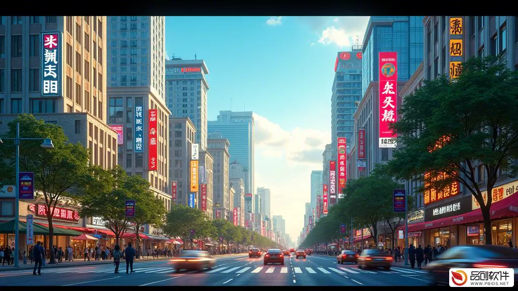 宁波市教育智能批改平台研发中心：引领教育技术创新的新篇章
