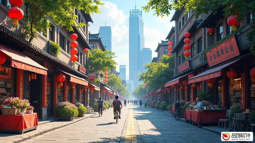 佛山市车载以太网通信协议平台研发团队的创新之路
